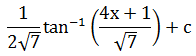 Maths-Indefinite Integrals-33242.png